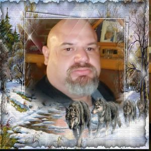 Meet your Posher, Paul